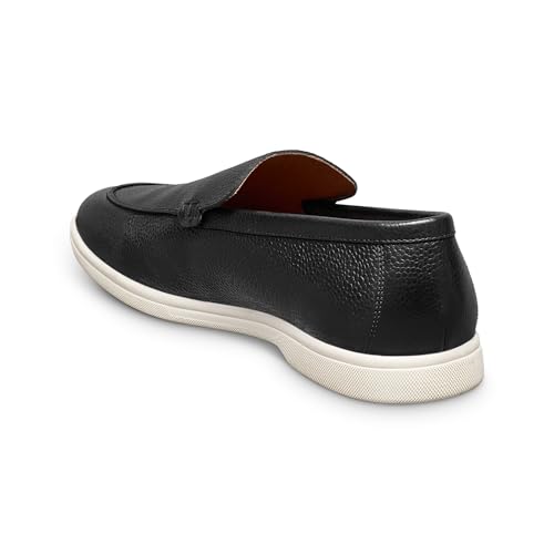 Image of Allen Edmonds Mens Payton