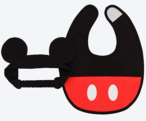 [TokyoDisneyResort] ~bL[ }EX xr[ X^CyX^C&wAohzZbg 悾ꂩ BABY Ԃ P[X  fBYj[ ][g  oYj v[g Mtg