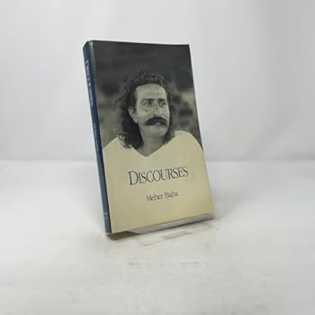 Paperback Discourses Book