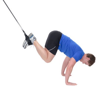 Vitality Aerosling - Muskelkoordination&Gelenkstabilisierung NEU&Original