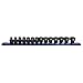 Astro Tools 78314 14-Piece 3/8