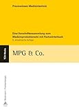 TÜV Media GmbH TÜV Rheinland Group
