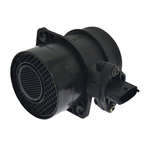Sensor de flujo de aire 0280218130 soluciona tirones de motor 6650943048 2