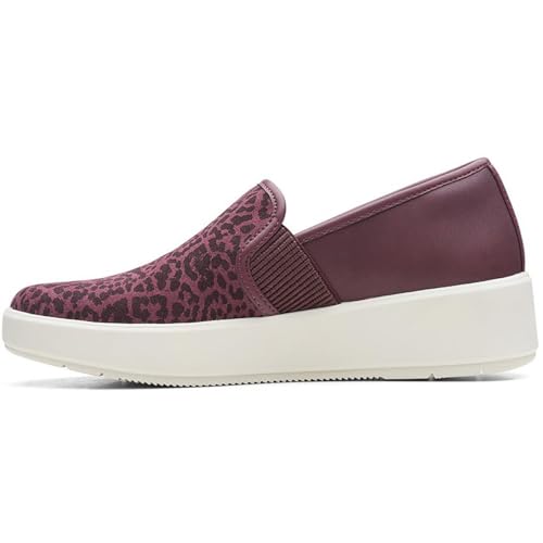Image of Clarks Women's Layton Petal