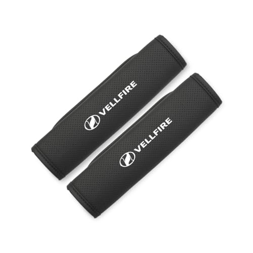 Ft@CA Kp V[gxgJo[ VELLFIRE St V[gxgpbh K Ǝ̕ی V[gxgV_[ Ft@CA 20n 30n 40n Ή ėp ăpbh y xN ȒP  pi J[ ANZ