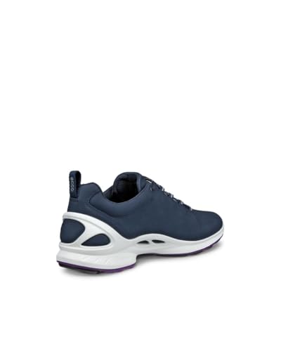 Image of ECCO Women's Biom Fjuel Train Oxford
