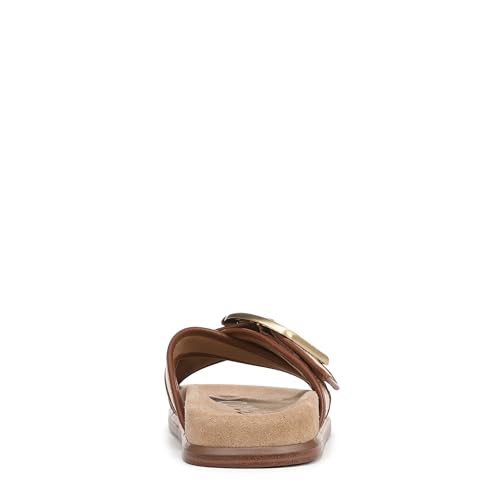 Image of Sam Edelman Women's Darla Slides