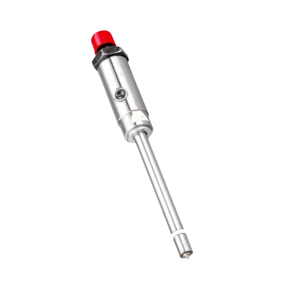 Buse de crayon d'injecteur de carburant 0R3418 8N7005, Compatible avec les pièces de moteur 3304 3304B 3306 3306B, système d'alimentation en carburant