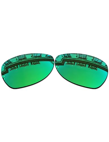 Image of Lenses Replacement for Ray-Ban RB8301 59mm