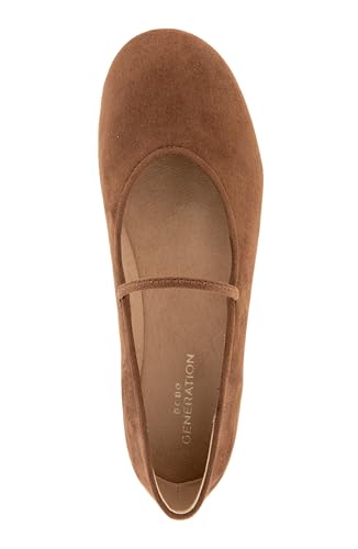 Image of BCBGeneration Women's Marzi