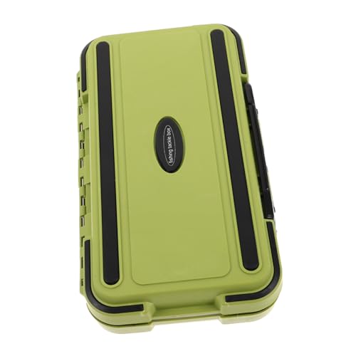 ERINGOGO h@\A[{bNX ߉\d؂tނ[P[X yʌgь^ A[ a tbNp ނI[KiCU[   C