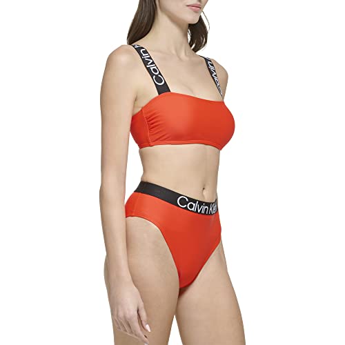La Mejor Selección de Conjuntos Calvin Klein del mes. 18 Imagen adicional