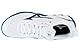 Mizuno Herren Volleyball Shoes, weiß, 45 EU