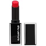 シュウウエムラ shu uemura ルージュ アンリミテッド シアーシャイン 3g S OR 561 (在庫)