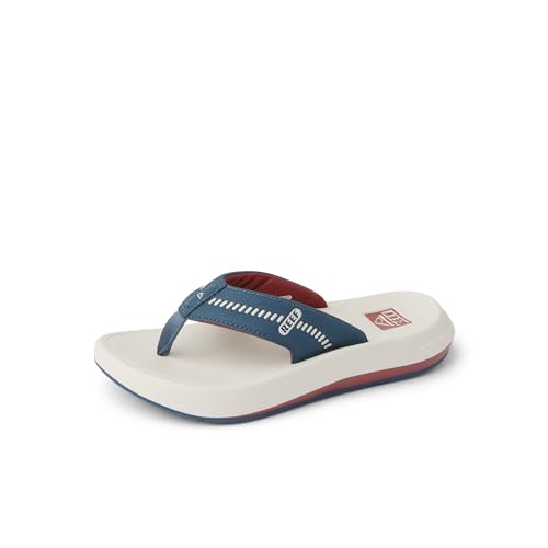 REEF mens Swellsole Cruiser