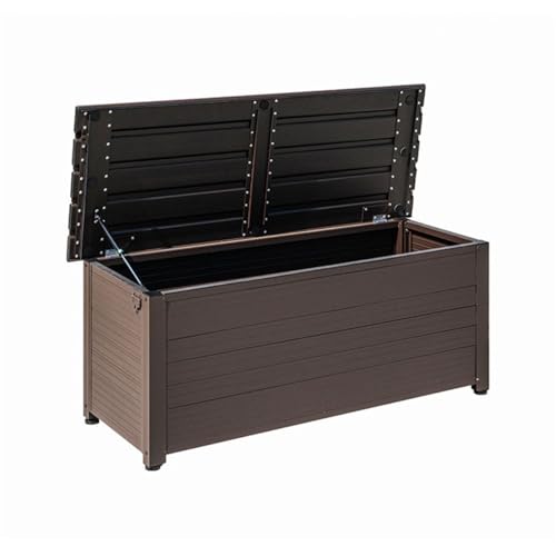 ���O ���[�{�b�N�X �A���~ �x���` �K�[�f�� �x�����_ ���� ���u �X�g�b�J�[ ��e�� �ό� �g���� ������� �R���e�i�{�b�N�X �V�[�g�t�� ���� ���� �h�� ���b�L���H 60cm 90cm 120cm 150cm (��120cm)