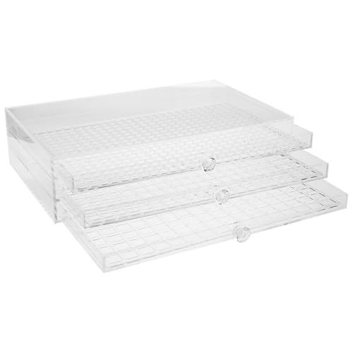 LOORGVEL NA o I[KiCU[ tFCN lC z_[ CXg[ I[KiCU[ CXg[ z_[ r[Y [ 