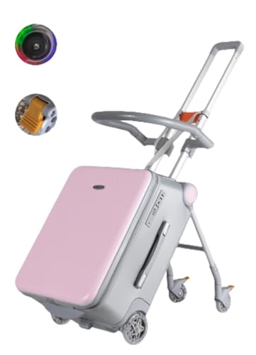 [Arfobug] qpX[cP[X LbY L[P[X @\gN q  LobN _CbN _uLX^[ŐÉ xr[J[Ƃėp sEEAȂɕ֗ eʍ (K[h[NbVToCU[,s