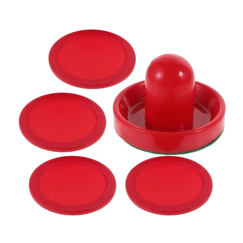 lurrose GAzbP[pϋvvbV[ pbN ^phQ[pzbP[ANZT[  X|[c炩\