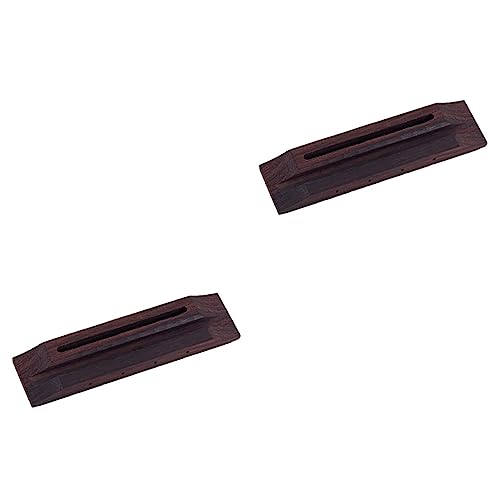 GLSTOY R8{ [YEbhM^[ubW M^[ubWi ENpM^[ubW AR[XeBbNM^[̃Th M^[x[XubW ؐM^[ubW | Coffee