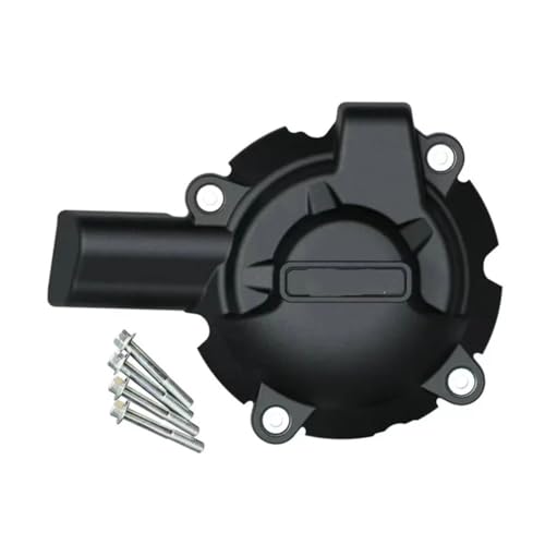 I[goCGWP[XK[h S1000RR M1000RR 2019-2023 S1000R 2021-2023 I[goCCANZT[GWیJo[