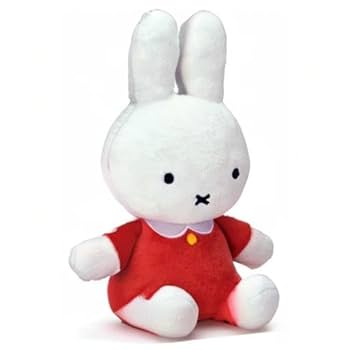 ミッフィー ぬいぐるみ Amazon.co.jp: セキグチ(Sekiguchi) ふわりぬいぐるみ