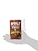WOLF BRAND Chili With Beans, 24 oz.