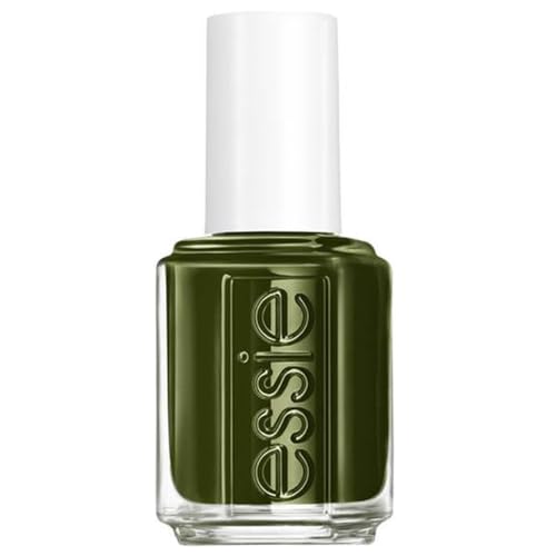 Essie Nagellak 863 Force Of Nature