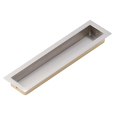 Ag  170047 TS10 ʒpˈ WBbL 105mm