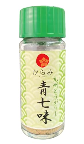   12girj ͑SčYgpĂ܂B Y BYƂ炵  hq hq