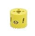 Produktbild Best Price Square Saw, Hole, 51MM 424016 by CK Tools