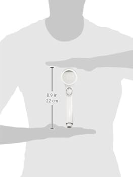 カクダイ リラックスストップシャワーホースセット 366-912-W rdzdsi3 Amazon.co.jp: カクダイ リラックスストップシャワーホース