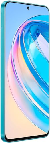 Teléfonos Celulares, Wireless Imagen adicional