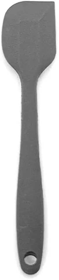 MOZCADA Cozinha Espátula…