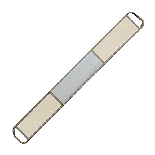 Preisvergleich Produktbild Luffa Reiben H