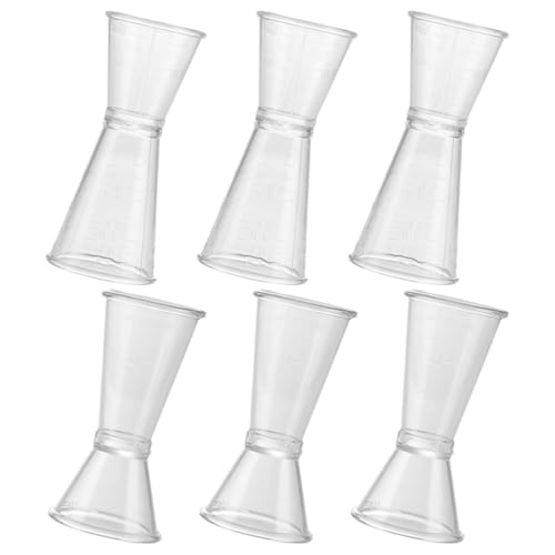 TOYANDONA 6 vX`bN_uWK[W[Jbv o[e_[pڐt vʃJbv p[eB[ECXL[ ėp\