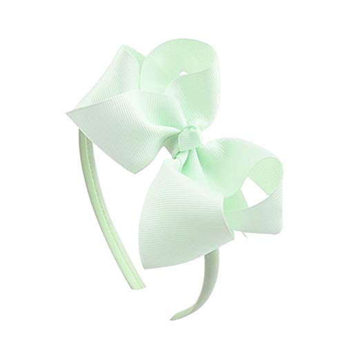 Preisvergleich Produktbild Kakoop Mädchen Stirnband 1 x 10 cm. style 10