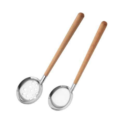 Alipis 2 XeXX[vXv[ ̗ؐp ώKhdl ʌp ppLb`c[_