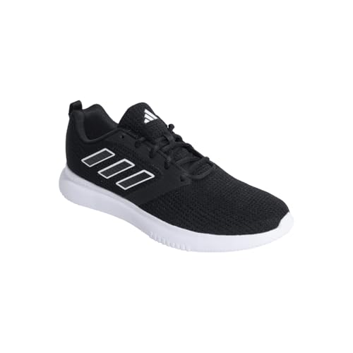 Image of adidas Men Fleecewalk M Walking Shoe