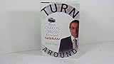 Turnaround: How Carlos Ghosn Rescued Nissan