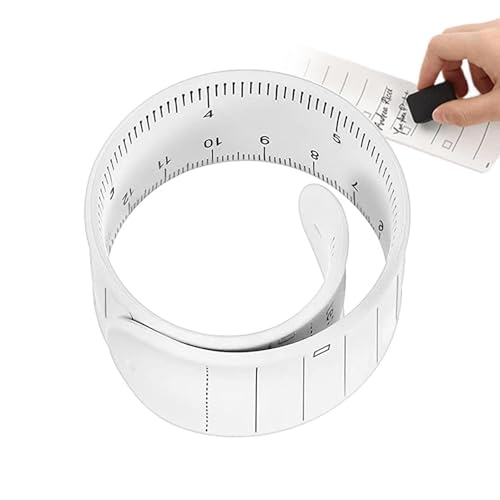 XbvuXbgm[g,݉\ȃVRuXbg | To Do Xg uXbgAXPW[AvAڕWACxgAXgA\p