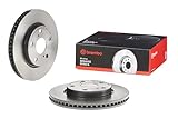 Brembo