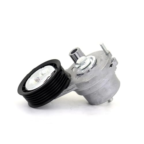 Tendeur de courroie automatique pour Opel Antara 2.2 D 25182787