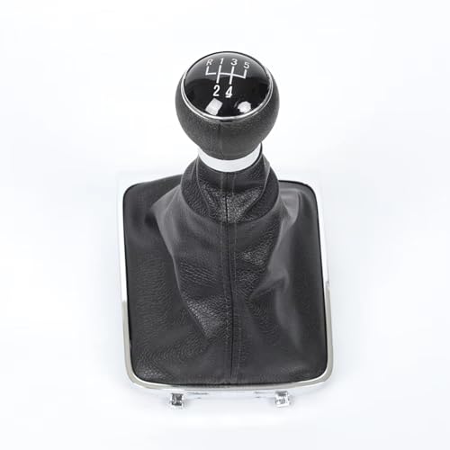 �ԗp�M�A�V�t�g�m�u�J�o�[ Compatible With Passat B6 2005 2006 2007 2008 2009 2010 2011 2012 5 6���}�j���A���M�A�V�t�g�m�u���o�[�X�e�B�b�N�V�t�^�[�Q�C�^�[�u�[�c�ɑΉ�(Pc 5 speed