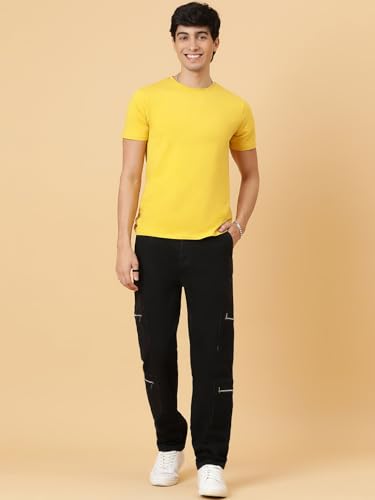 Image of KOTTY Men Jeans