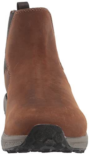 Irish Setter Men's Canyons Hunting Shoe2