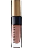 Bobbi Brown Luxe Liquid Lip High Shine Barely Nude