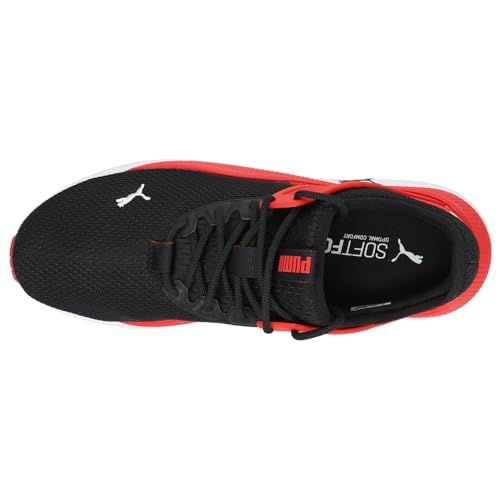Image of Puma Mens Pacer FutureSneaker