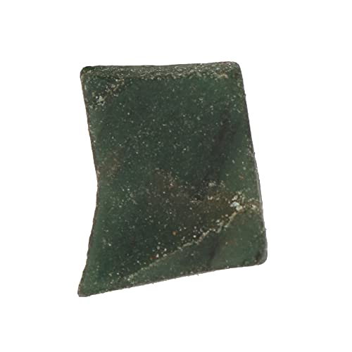 GEMHUB VR΃tO[Ő 43.50Jbg [X RN^[܂̓^uO