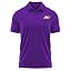 Ashland University/P/Left Chest Logo/Pl